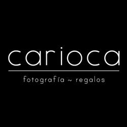 Horario de apertura Carioca Almussafes, S.L., 