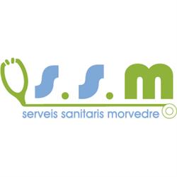 S.S.M. SERVEIS SANITARIS MORVEDRE en Quartell (Quatre Carreres) - Horario de apertura
