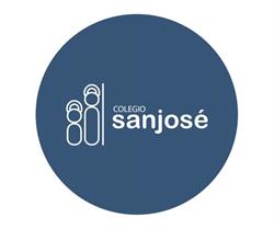 Horario de apertura Colegio San José, Ontinyent