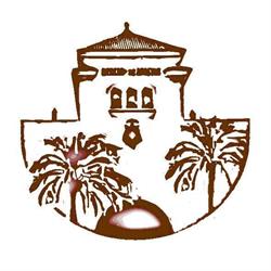 Horario de apertura I.e.s. Abastos, Valencia
