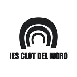 Horario de apertura I.e.s. Clot Del Moro, Sagunto