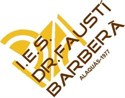 Horario de apertura I.e.s. Dr. Fausti Barbera, Alaquàs