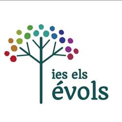 Horario de apertura Institut Educació Secundària Els Évols, L'Alcúdia