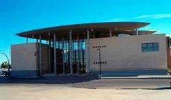 I.e.s. Isabel de Villena en Valencia (Poblats Marítims) - Horario de apertura