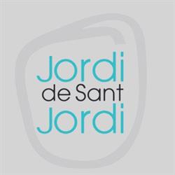 I.e.s. Jordi de Sant Jordi en Valencia (Quatre Carreres) - Horario de apertura