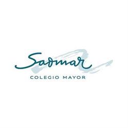 Colegio Mayor Saomar en Valencia (Eixample) - Horario de apertura