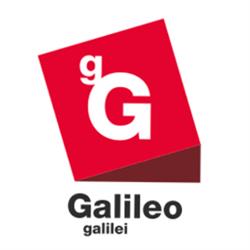 Horario de apertura Colegio Mayor GALILEO GALILEI - Valencia, 