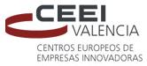 Horario de apertura CEEI Valencia, Centro Europeo de Empresas e Innovación de Valencia, Paterna