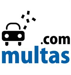 Horario de apertura Centro de Multas, Valencia