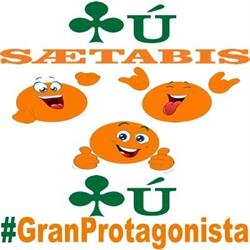 Horario de apertura Recreativos Saetabis S.A., Xàtiva