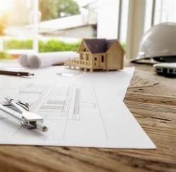 Horario de apertura Construcciones Sempere Soler, Benigánim