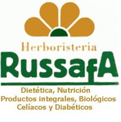 Horario de apertura Herboristeria Russafa S.L.L., Valencia