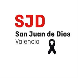 Horario de apertura Hospital de Sant Joan de Deu de Esplugues, Valencia