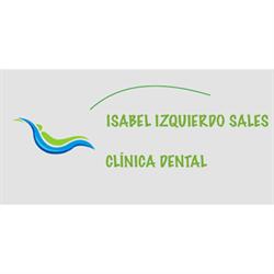 Horario de apertura Clínica Dental Isabel Izquierdo, De Bellreguard