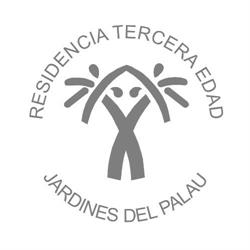 Residencia Tercera Edad Jardines del Palau en Valencia (Eixample) - Horario de apertura