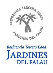 Residencia Tercera Edad Jardines del Palau en Valencia (Eixample) - Horario de apertura