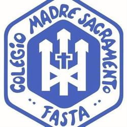 Horario de apertura Colegio Madre Sacramento Fasta, Torrent