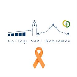 Horario de apertura Colegio San Bartolome, Godella