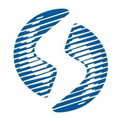 Horario de apertura Surgival Co. S.A., Paterna