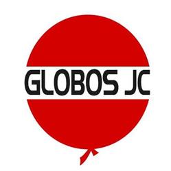 Horario de apertura Globos JC Valencia, La Pobla de Farnals