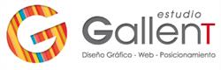 Horario de apertura Estudio Gallent, Xirivella