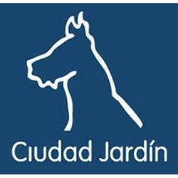Horario de apertura Clínica Veterinaria Ciudad Jardín, Alberic