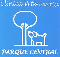 Horario de apertura Clínica Veterinaria Parque Central, Benetússer
