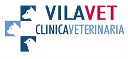 Horario de apertura Clínica Veterinaria Vilamarxant, 
