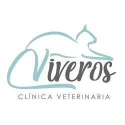 Clínica Veterinaria Viveros en Valencia (La Saïdia) - Horario de apertura