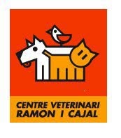Horario de apertura Clínica Veterinari Ramón i Cajal, Godella