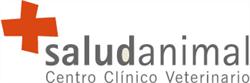 Horario de apertura Clinica Veterinaria Salud Animal, Requena