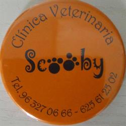 Scooby en Valencia (Extramurs) - Horario de apertura
