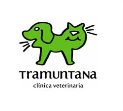 Horario de apertura Tramuntana, Tavernes de la Valldigna
