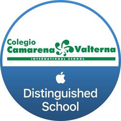 Horario de apertura Colegio Camarena Valterna, Paterna