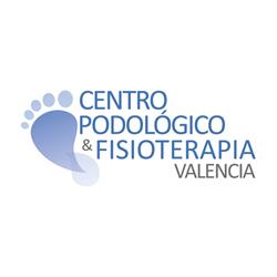 Centro Podologico Martín Redon en Valencia (Ciutat Vella) - Horario de apertura