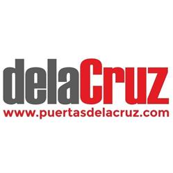 Horario de apertura Puertas Y Automatismos De La Cruz, Valencia