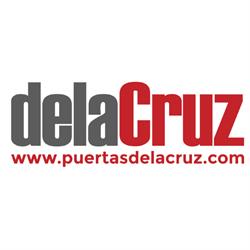 Horario de apertura Puertas Y Automatismos De La Cruz, Valencia