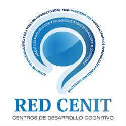 Red Cenit en Valencia (Benimaclet) - Horario de apertura