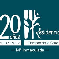 Horario de apertura Residencia Maria Inmaculada En Gandia, 