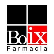 Farmacia Boix Ruiz en Valencia (Ciutat Vella) - Horario de apertura