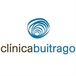Clinica Buitrago Periodoncia E Implantologia S.L. en Valencia (Eixample) - Horario de apertura