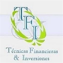 Tecnicas Financieras & Inversiones en Valencia (Ciutat Vella) - Horario de apertura