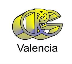 Calculo y Procesos de Gestion S.L. en Valencia (Extramurs) - Horario de apertura