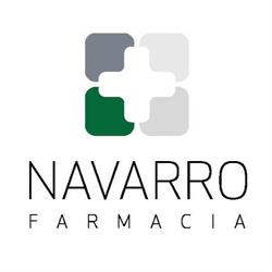 Horario de apertura Navarro Farmacia, Moncada