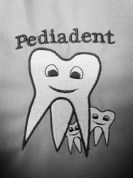 Clinica Dental Pediadent S.l. en Valencia (Quatre Carreres) - Horario de apertura