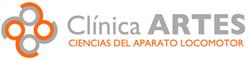 Horario de apertura Physical Therapy & Exercise S.L., Valencia