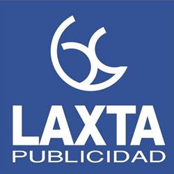 Horario de apertura Laxta Publicidad, S.l., Valencia