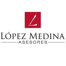 Horario de apertura Lopez Medina, Valencia