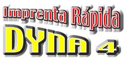Imprenta Rapida Dyna - 4 en Valencia (Camins Al Grau) - Horario de apertura