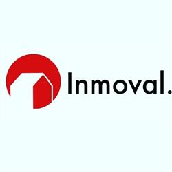 Inmoval en Valencia (Eixample) - Horario de apertura